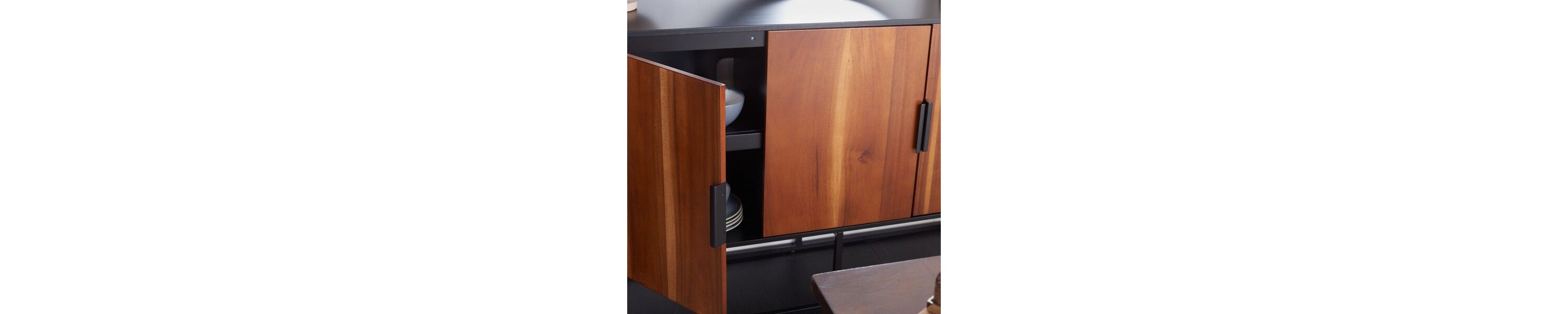 Vance Sideboard
