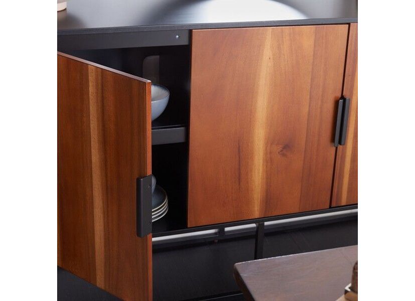 Vance Sideboard
