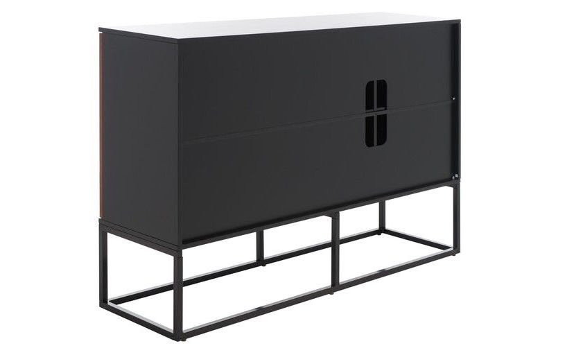 Vance Sideboard