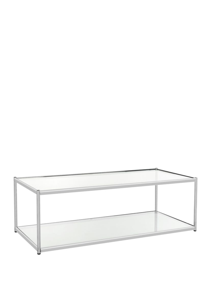 Zola Coffee Table