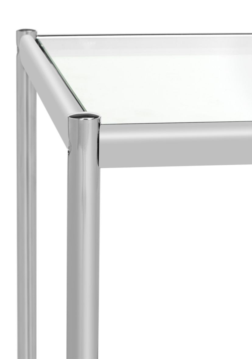 Zola Coffee Table