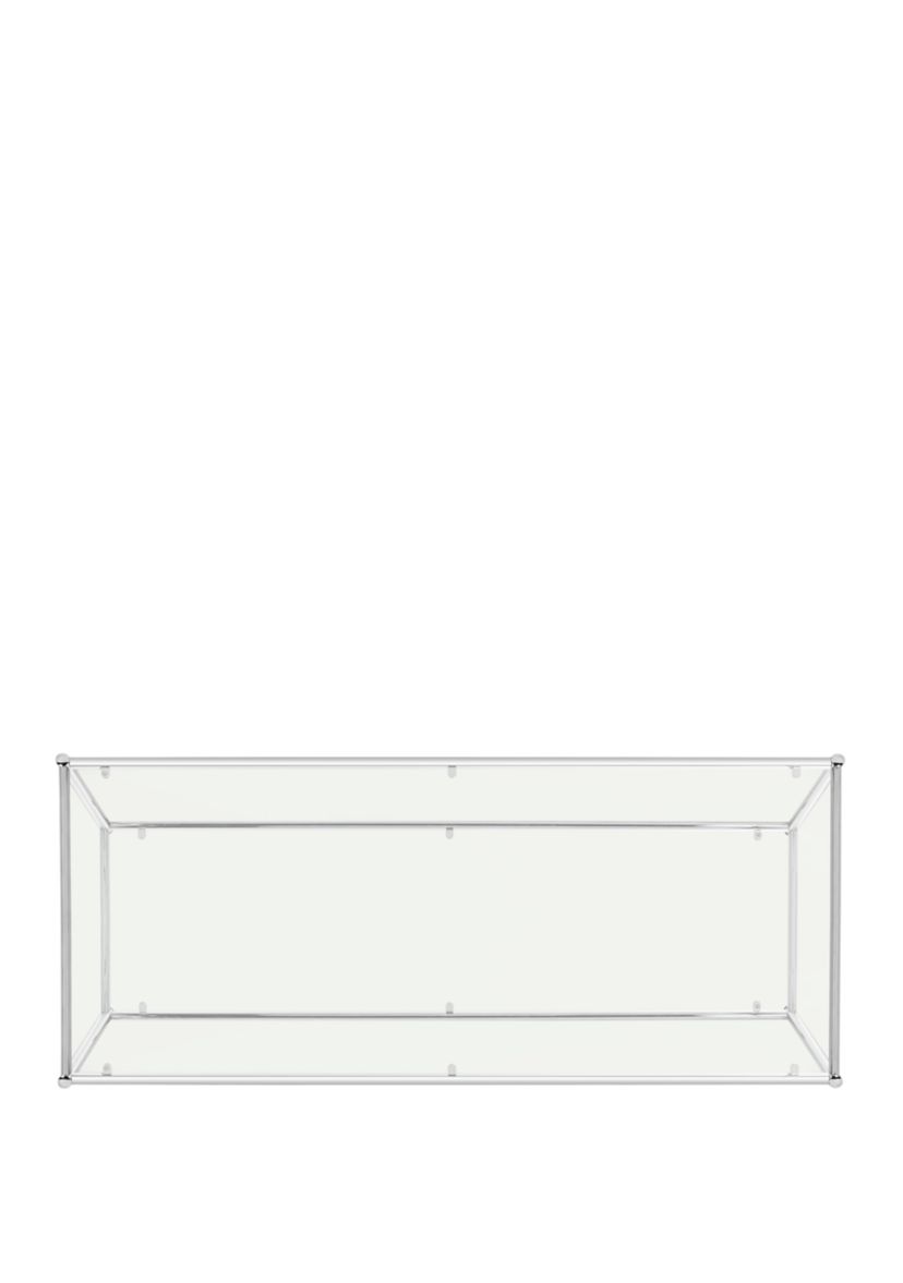 Zola Coffee Table
