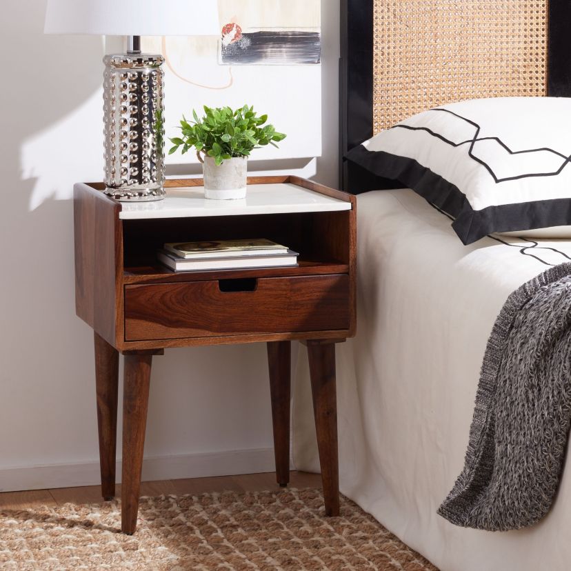 Marion 1 Nightstand