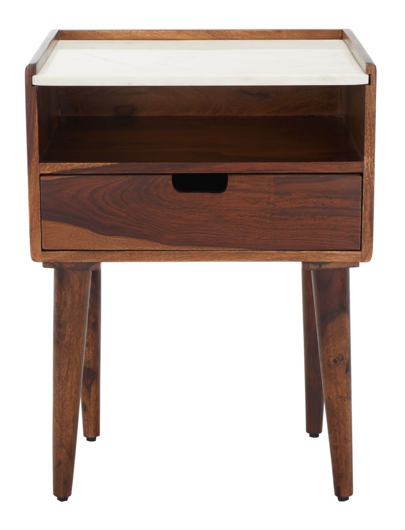 Marion 1 Nightstand