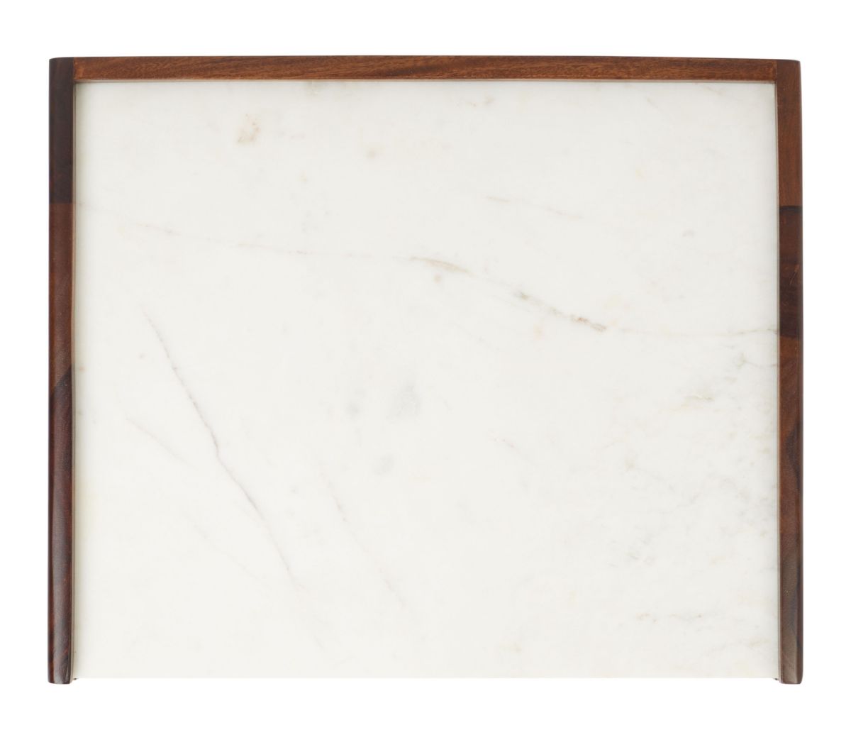 Marion 1 Nightstand