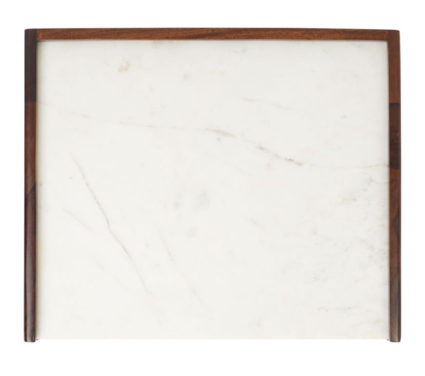 Marion 1 Nightstand
