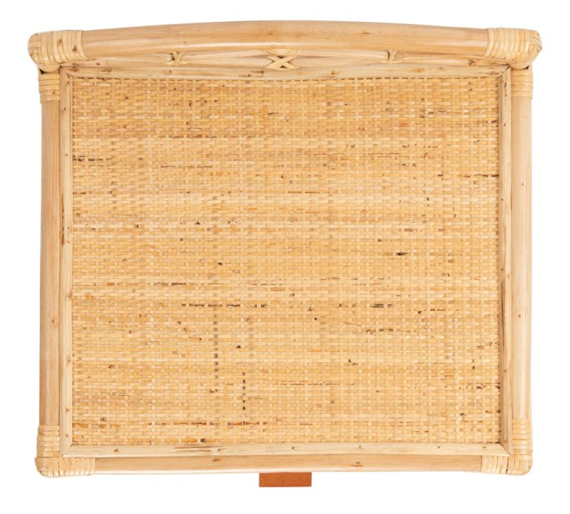Bea 1 1 Shelf Nightstand
