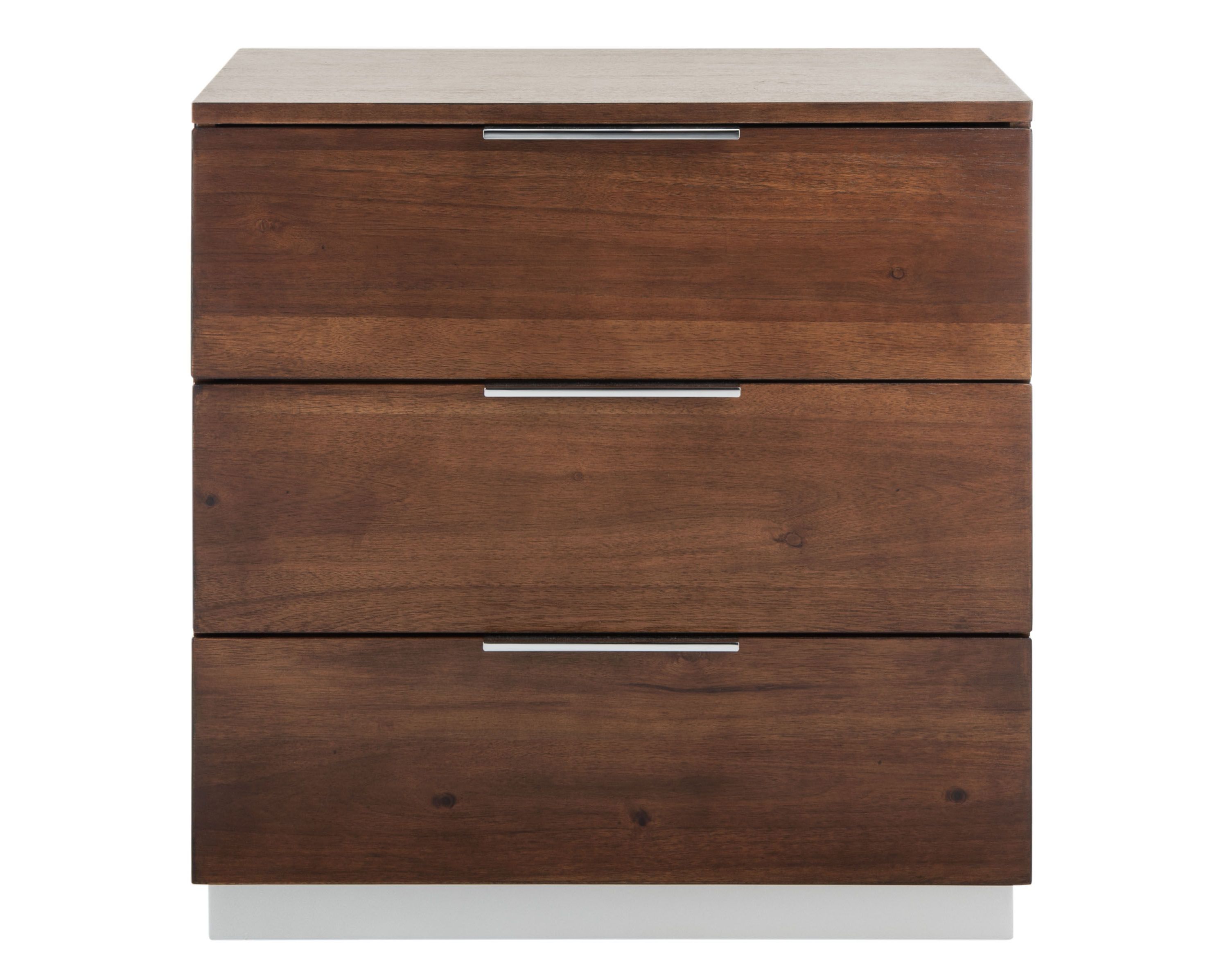 Brylin Nightstand