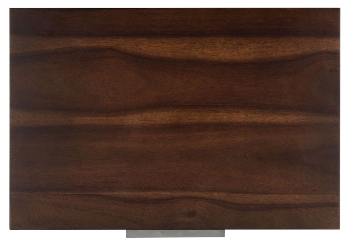 Brylin Nightstand