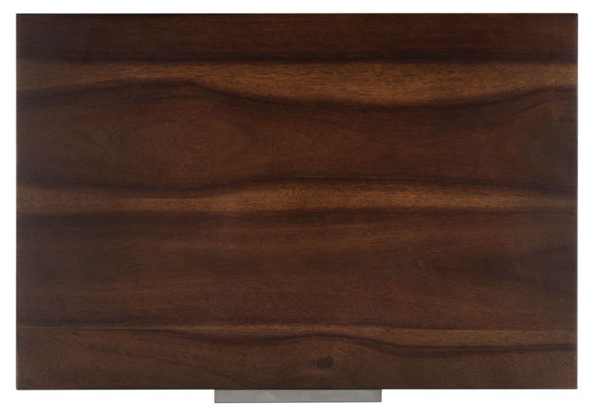 Brylin Nightstand