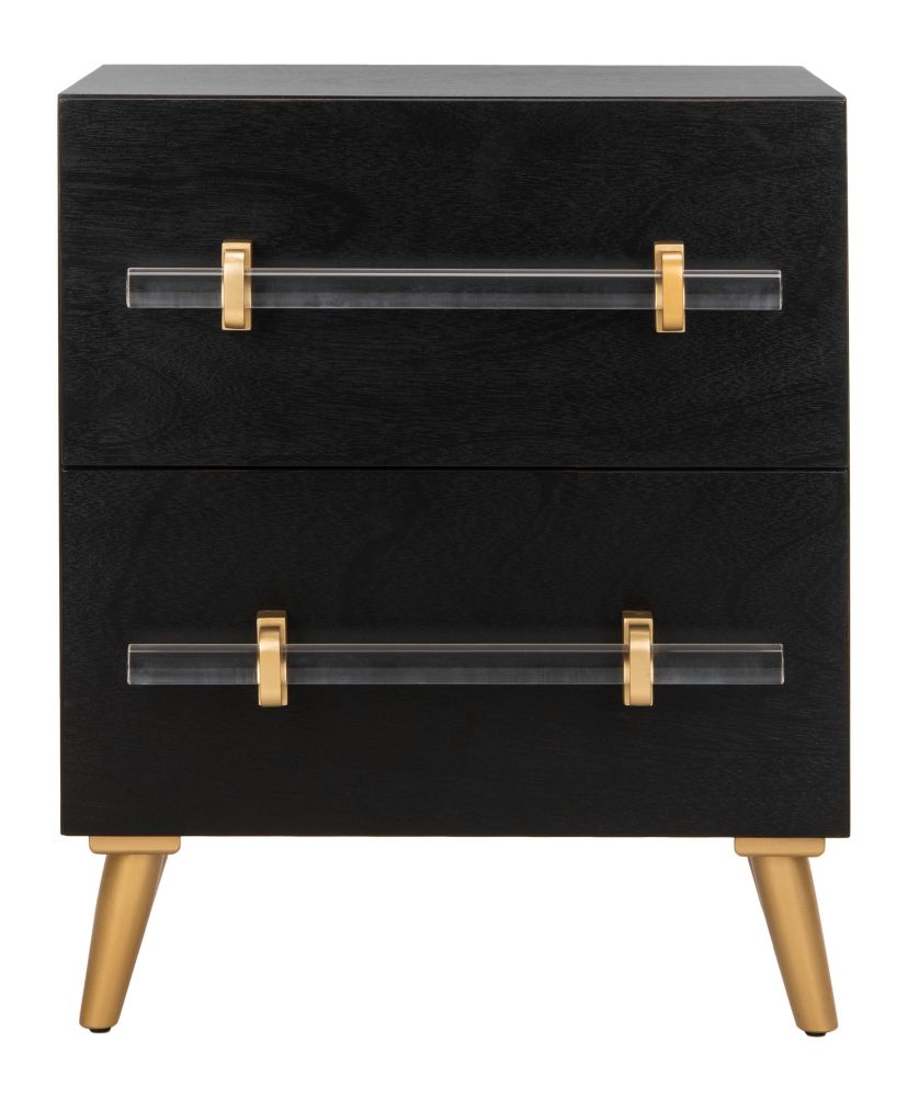 Sienne Nightstand