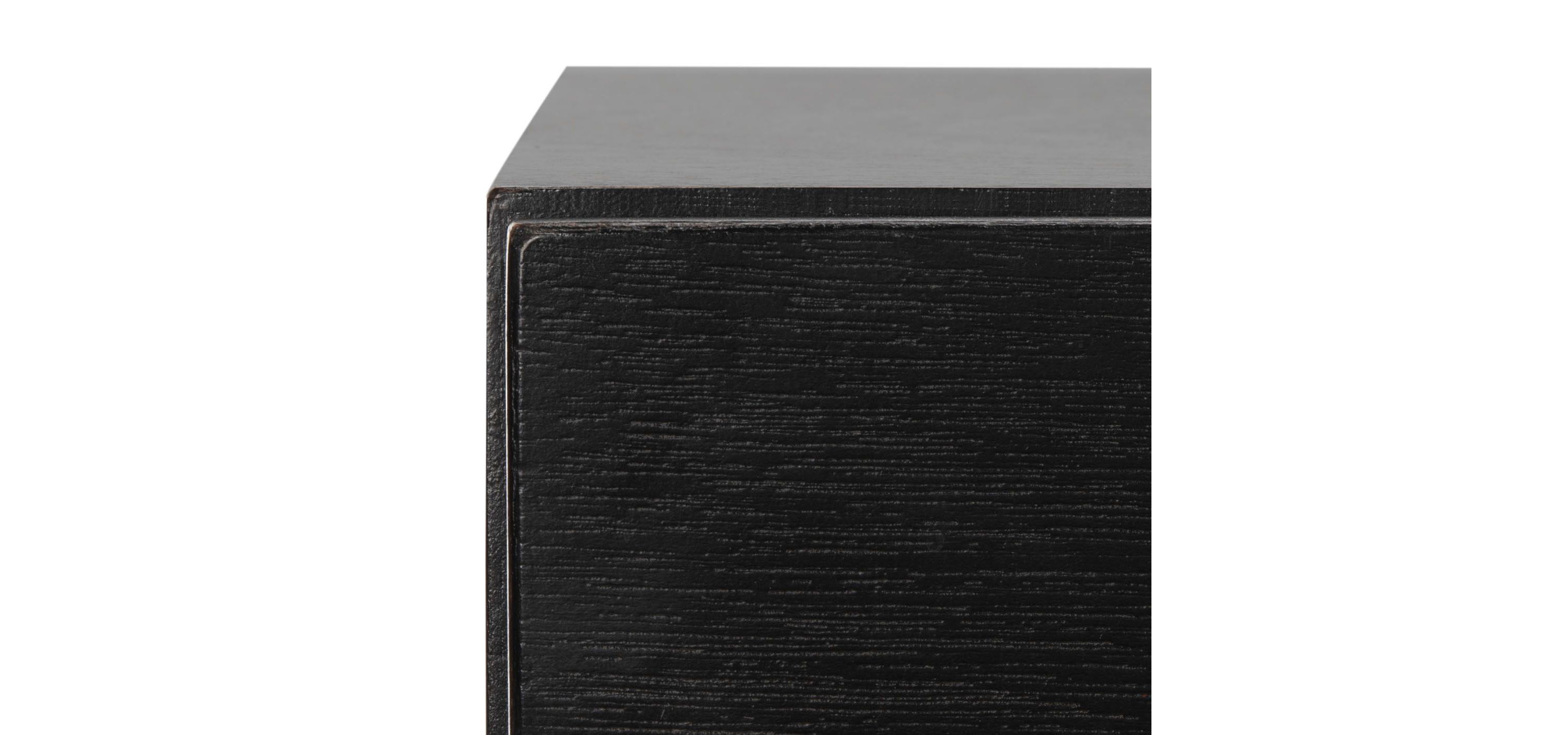 Sienne Nightstand