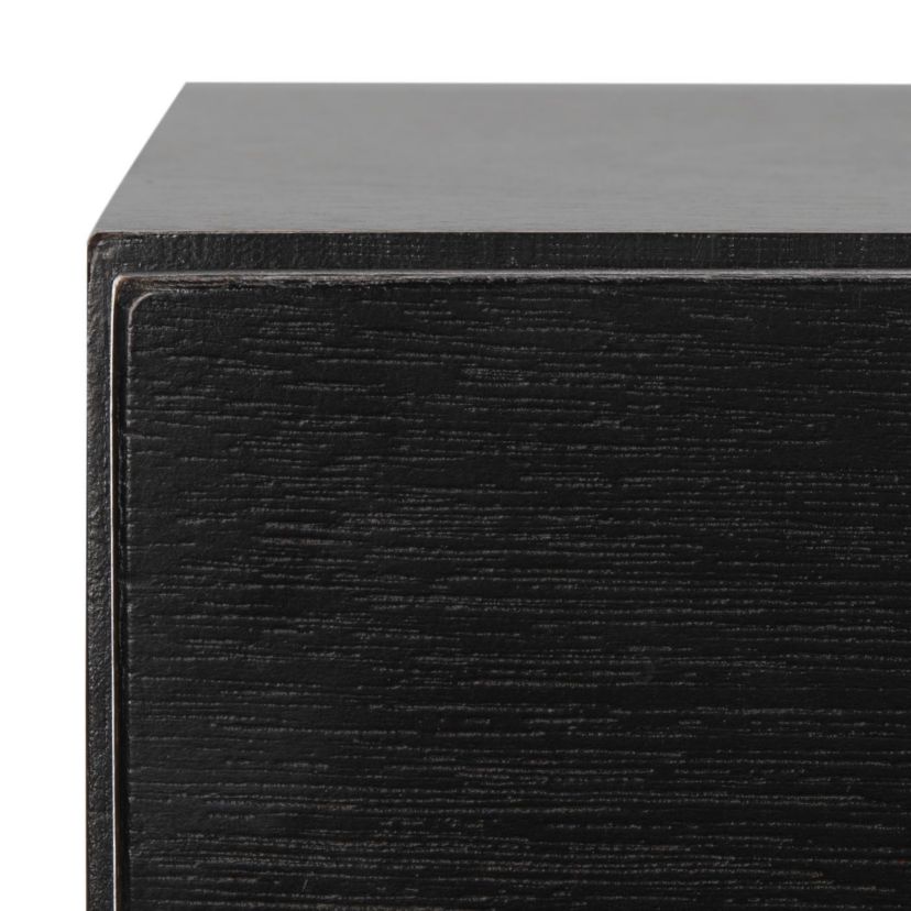 Sienne Nightstand