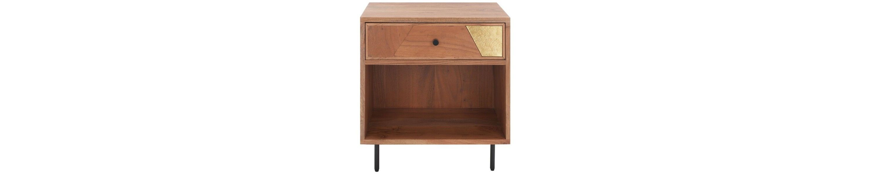 Benford Nighstand