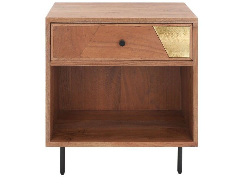 Benford Nighstand