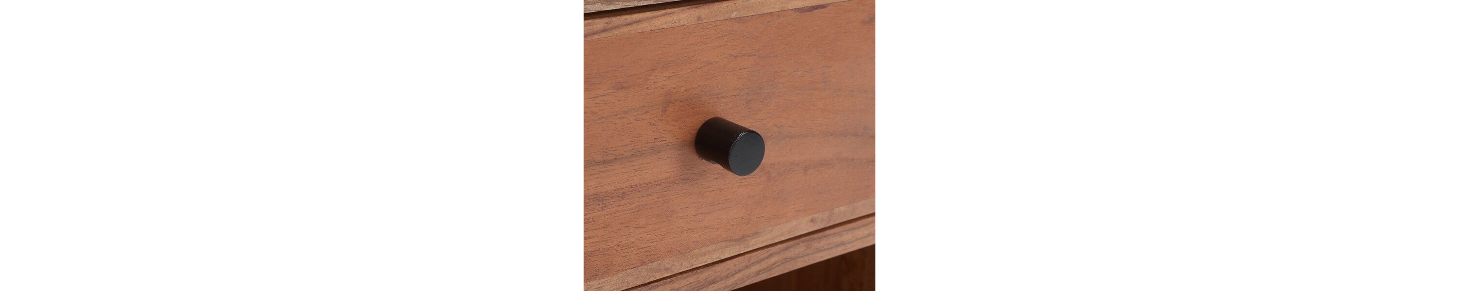 Benford Nighstand