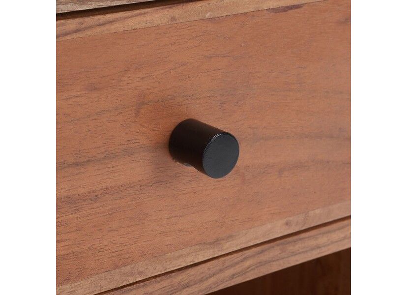 Benford Nighstand