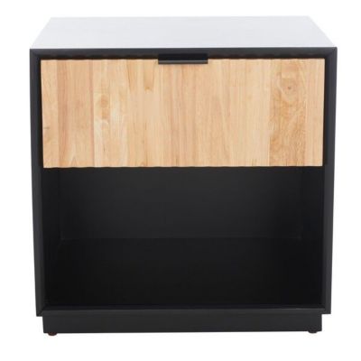 Safavieh Grayden I Nightstand