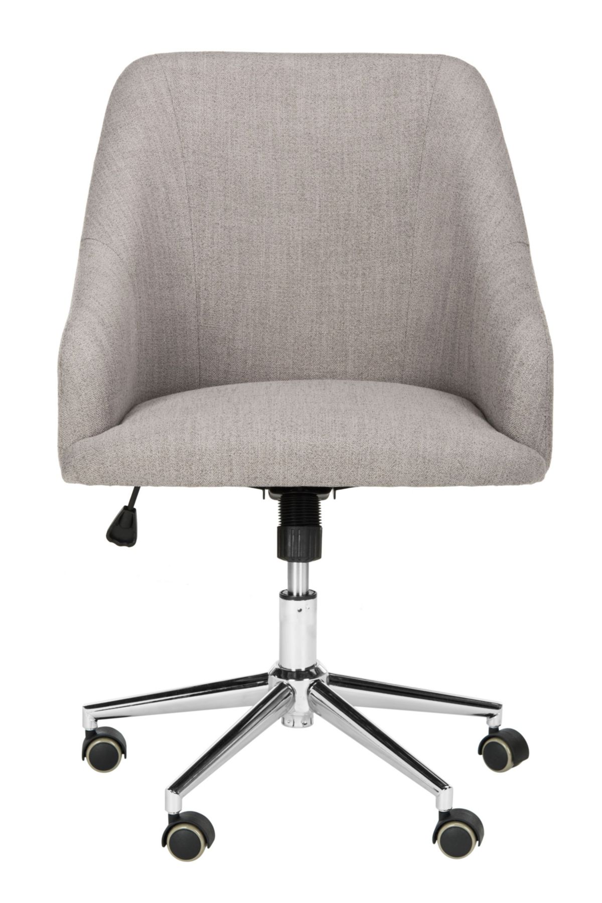 Adrienne Office Chair