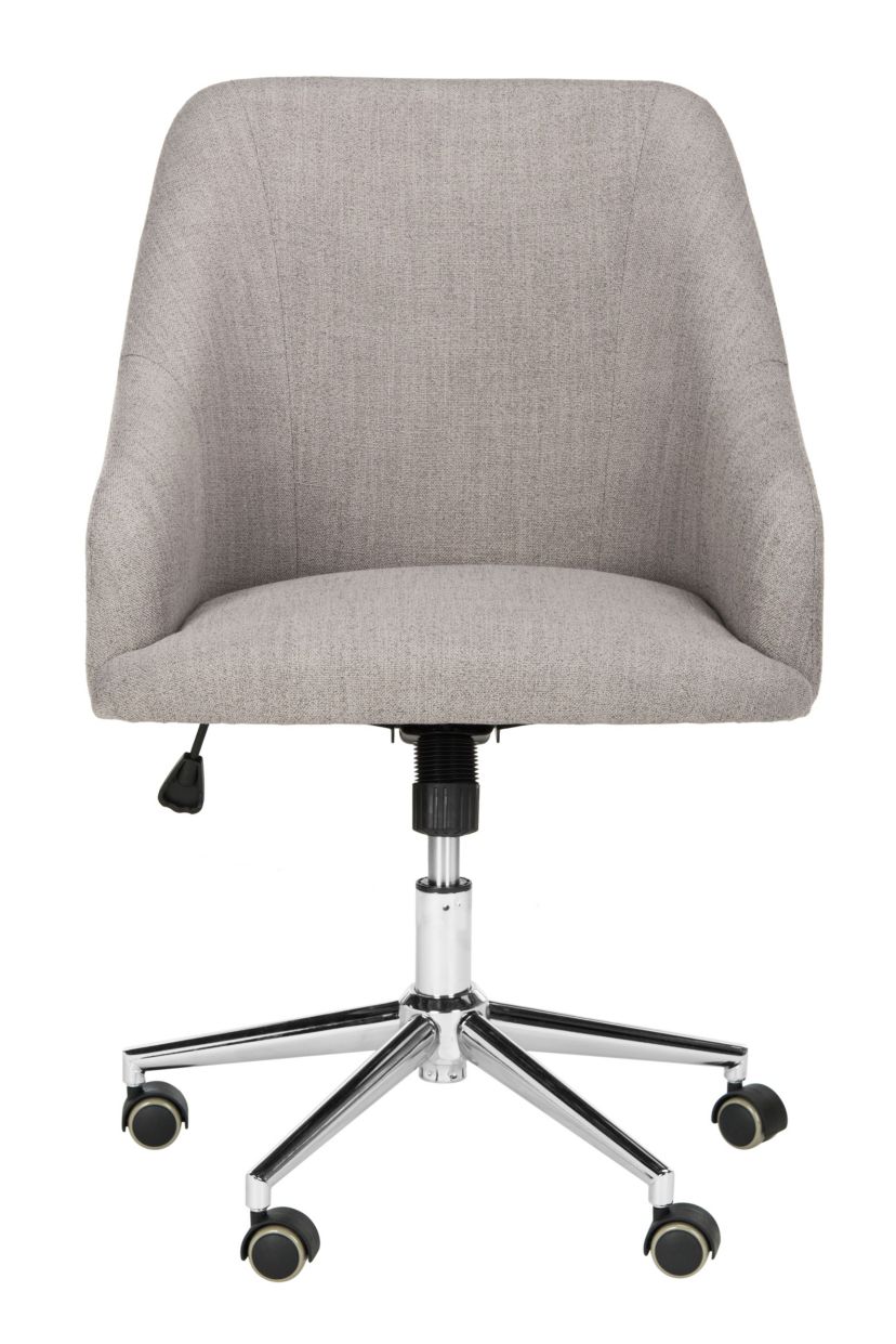 Adrienne Office Chair