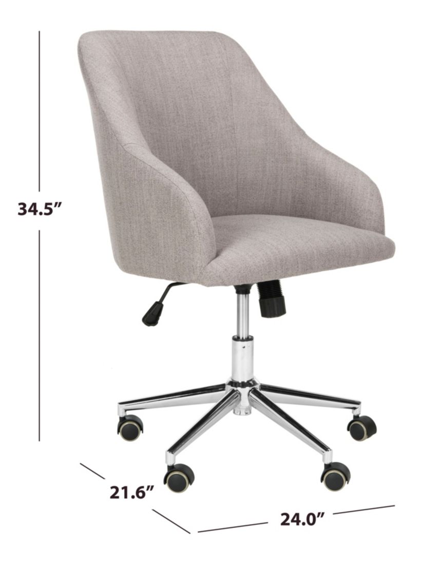 Adrienne Office Chair