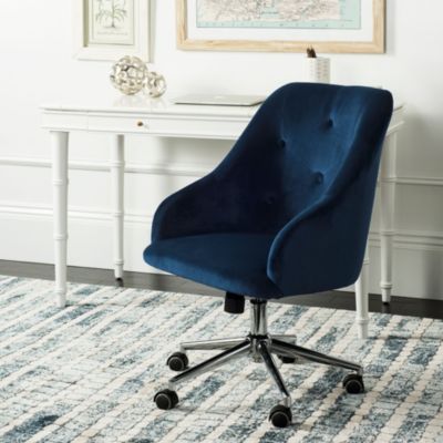 Safavieh Evelynn Office Chair