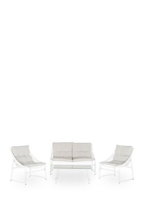 Belk on sale outdoor furniture