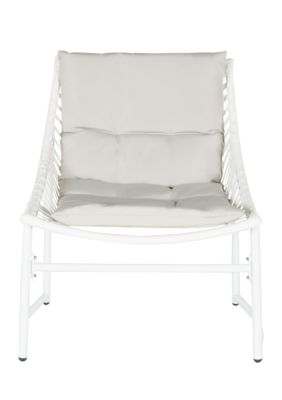 Patio Outdoor Furniture Belk