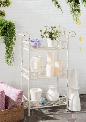 Noreen 3-Tier Shelf