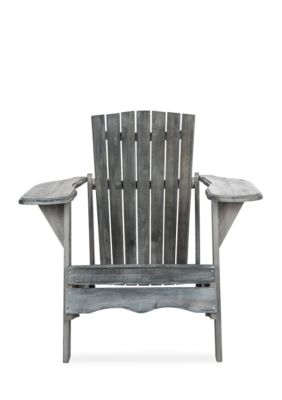 belk.com | Safavieh Mopani Chair