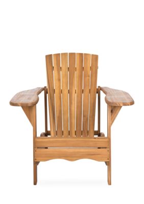 Patio Outdoor Furniture Belk