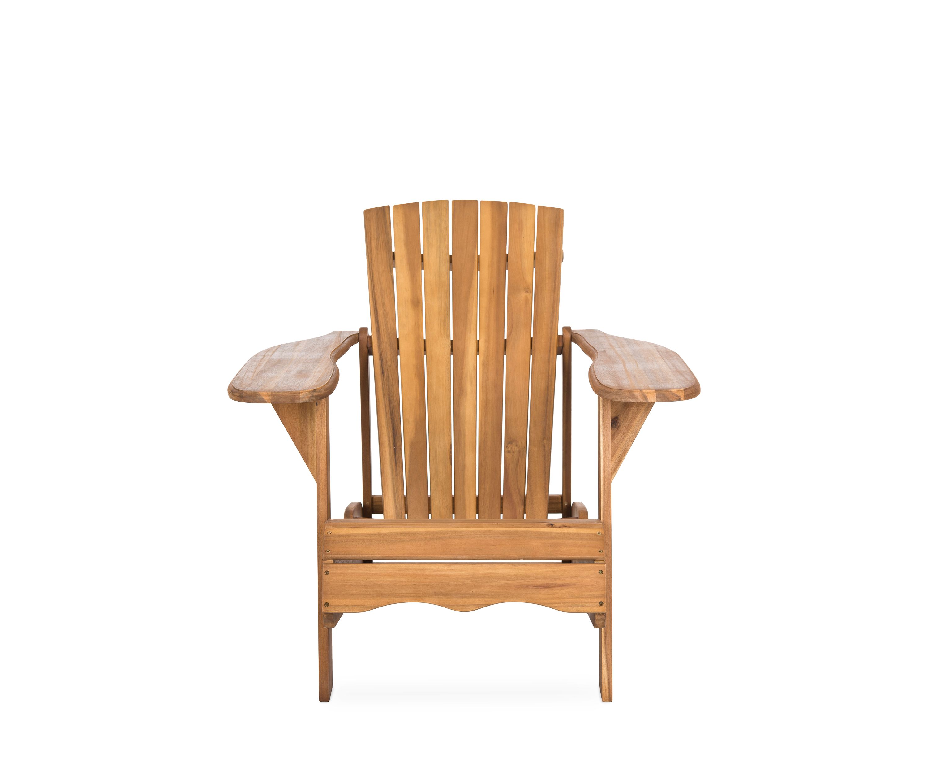 Mopani Chair