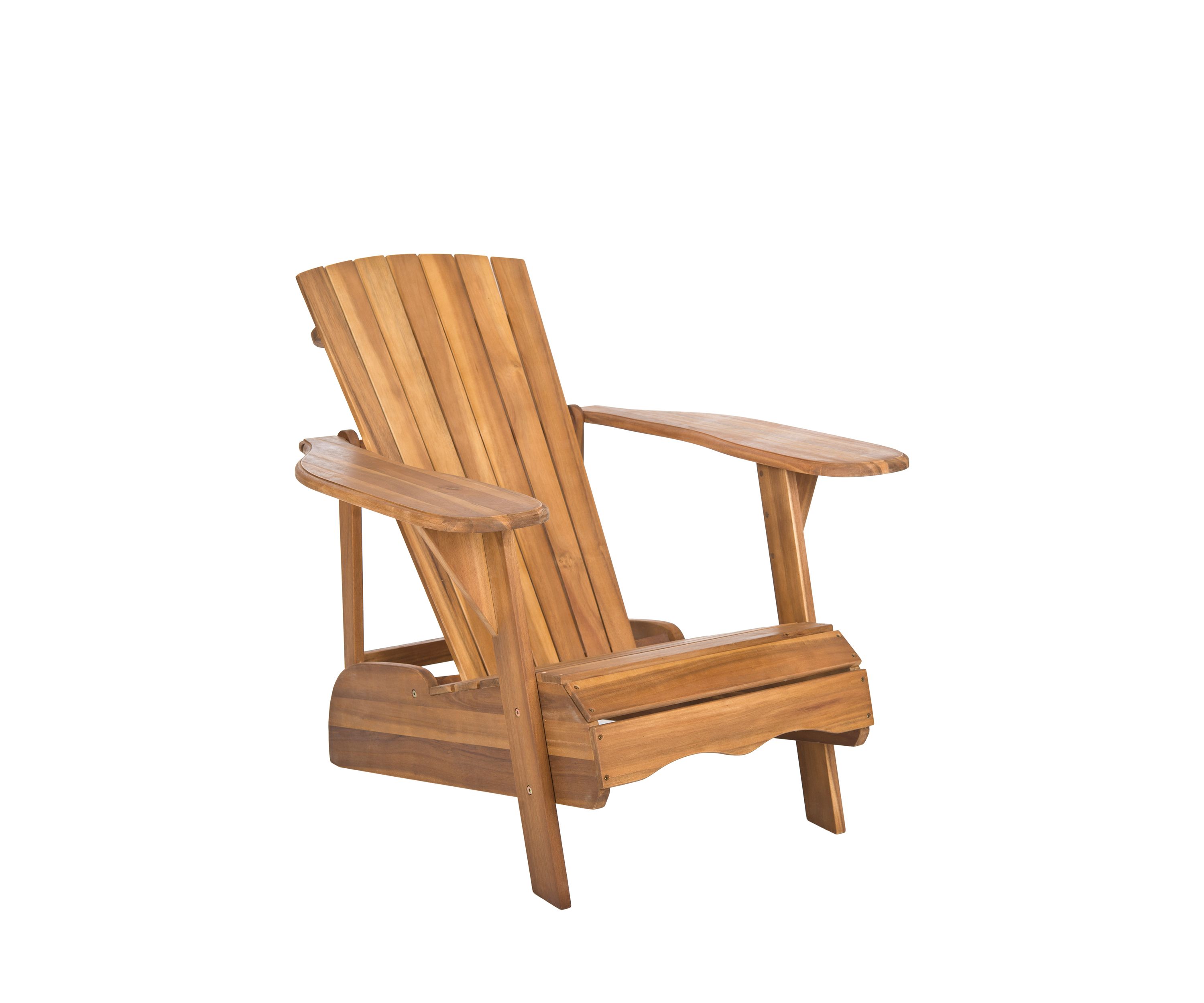Mopani Chair
