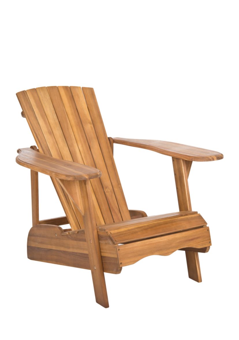 Mopani Chair