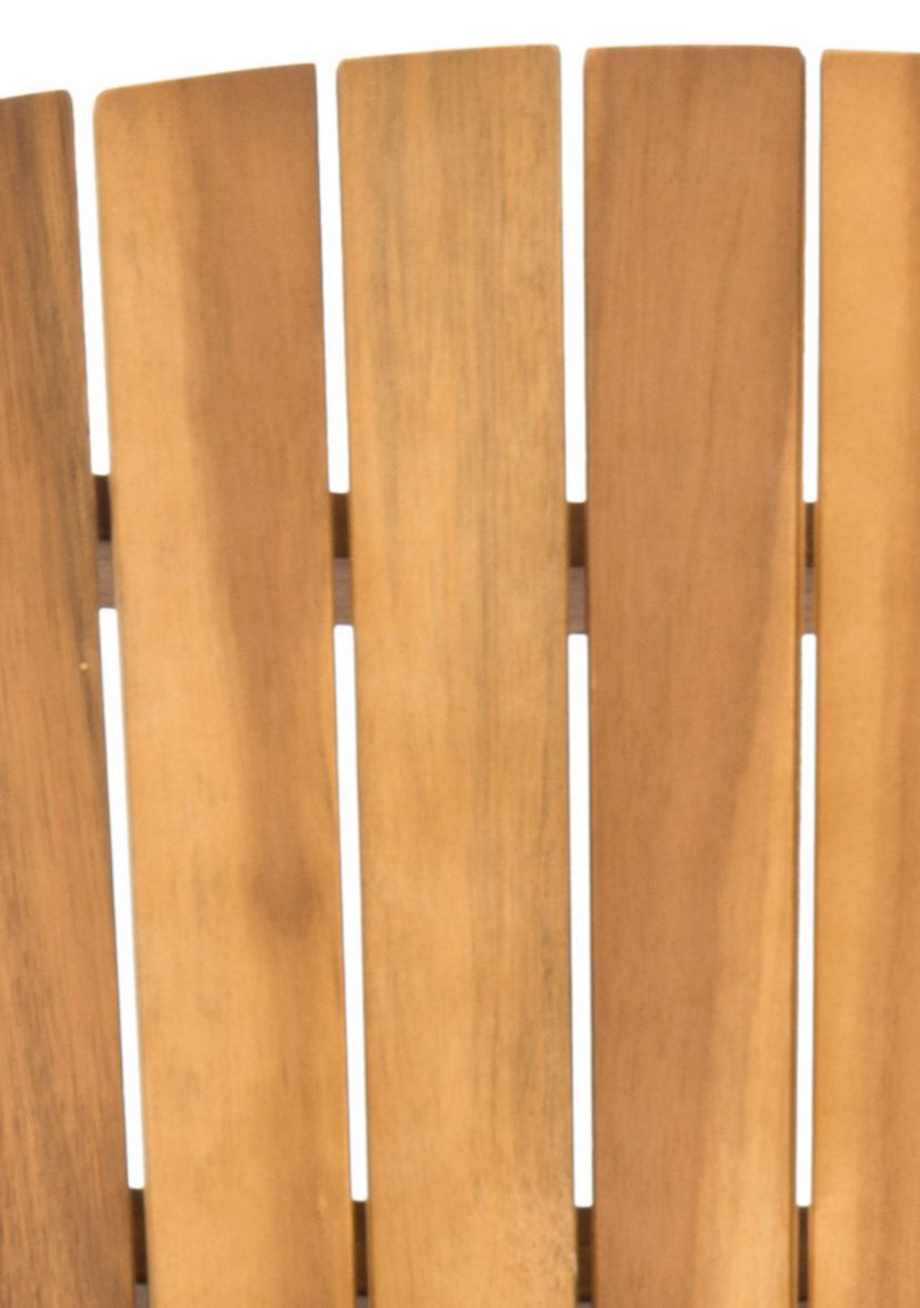 Mopani Chair
