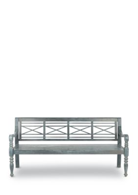 Safavieh Karoo Bench