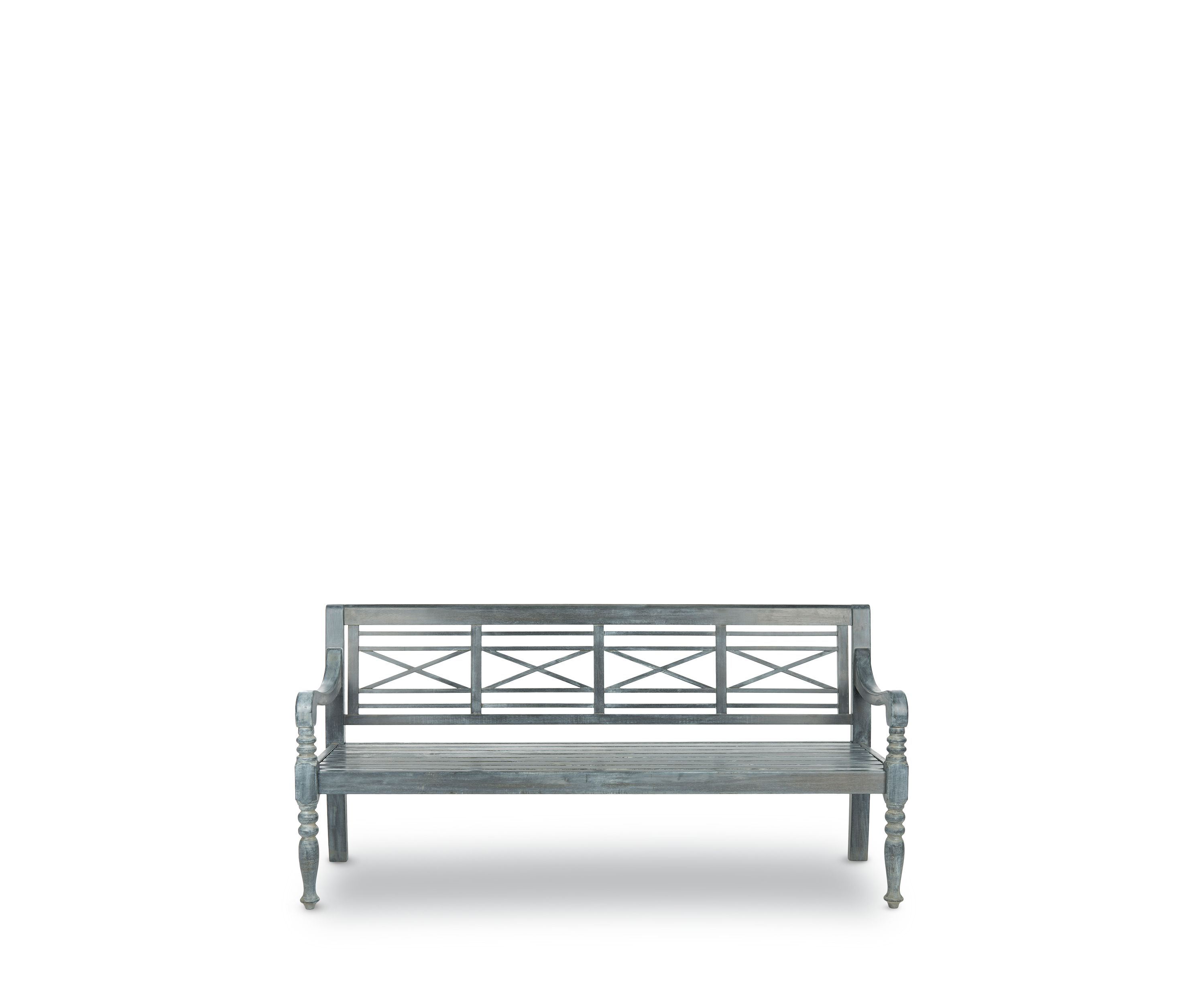 Karoo Bench