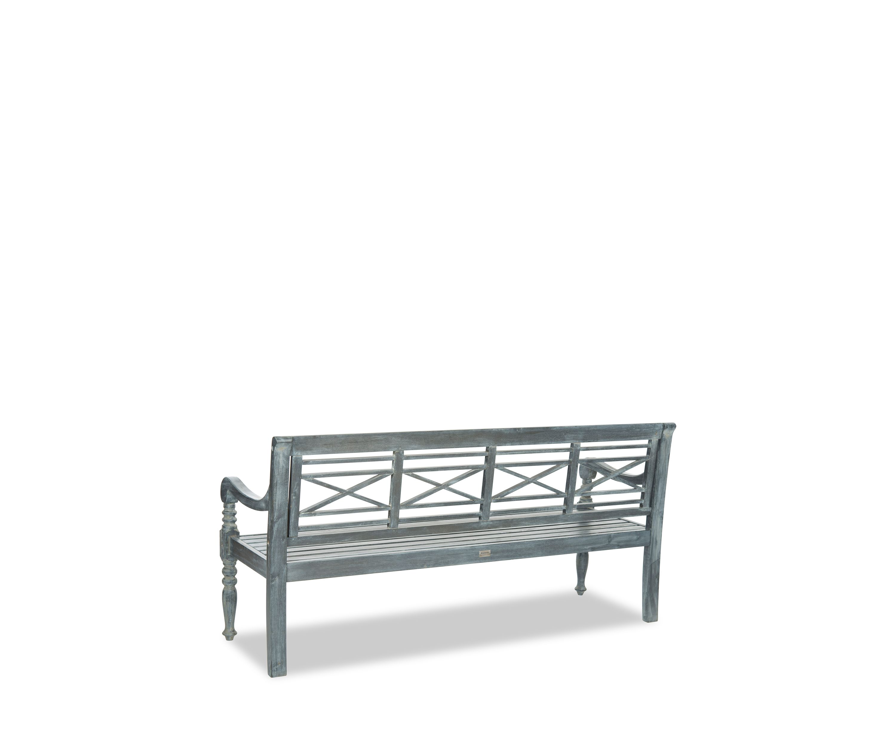 Karoo Bench