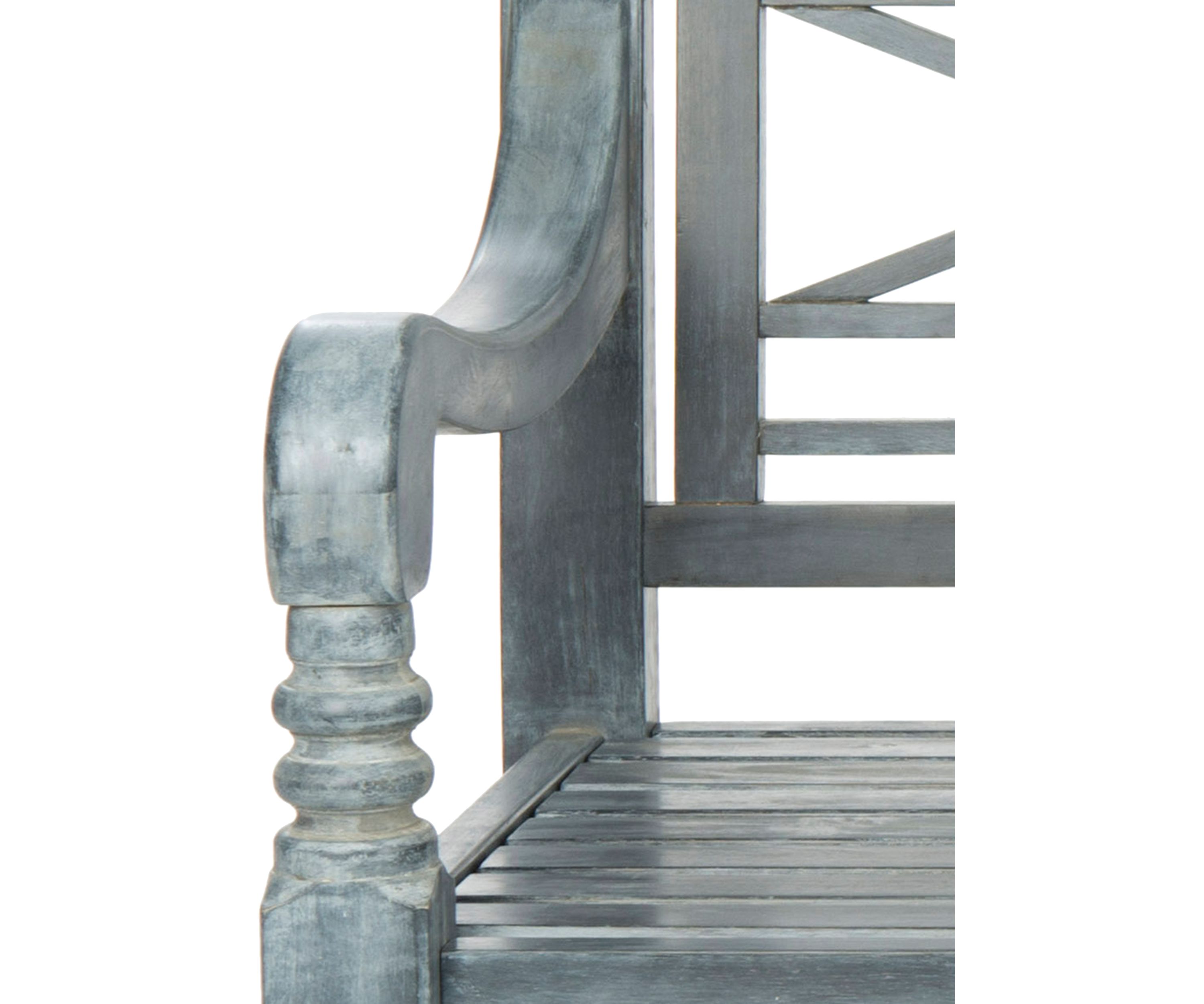 Karoo Bench