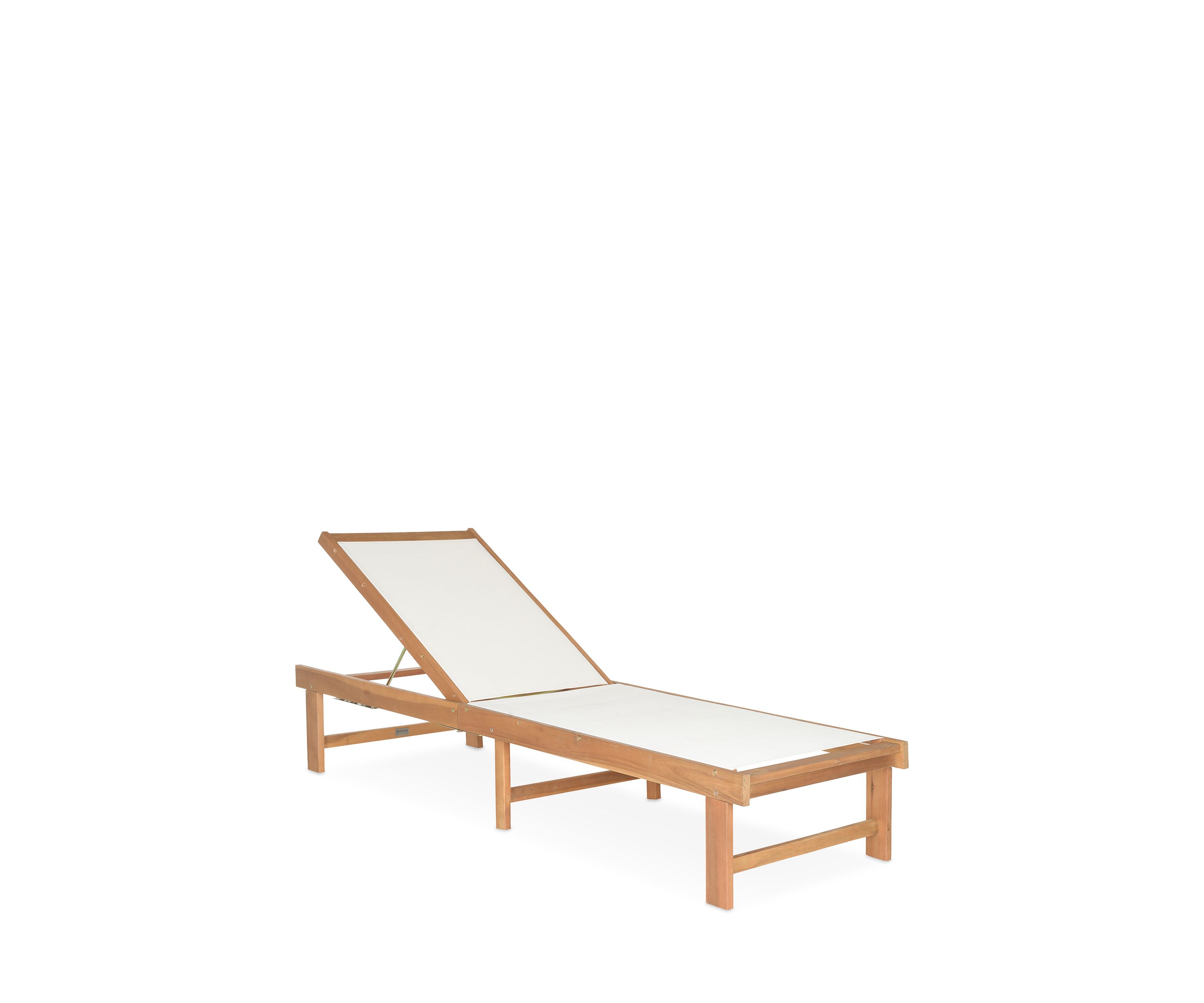 Manteca Lounge Chair