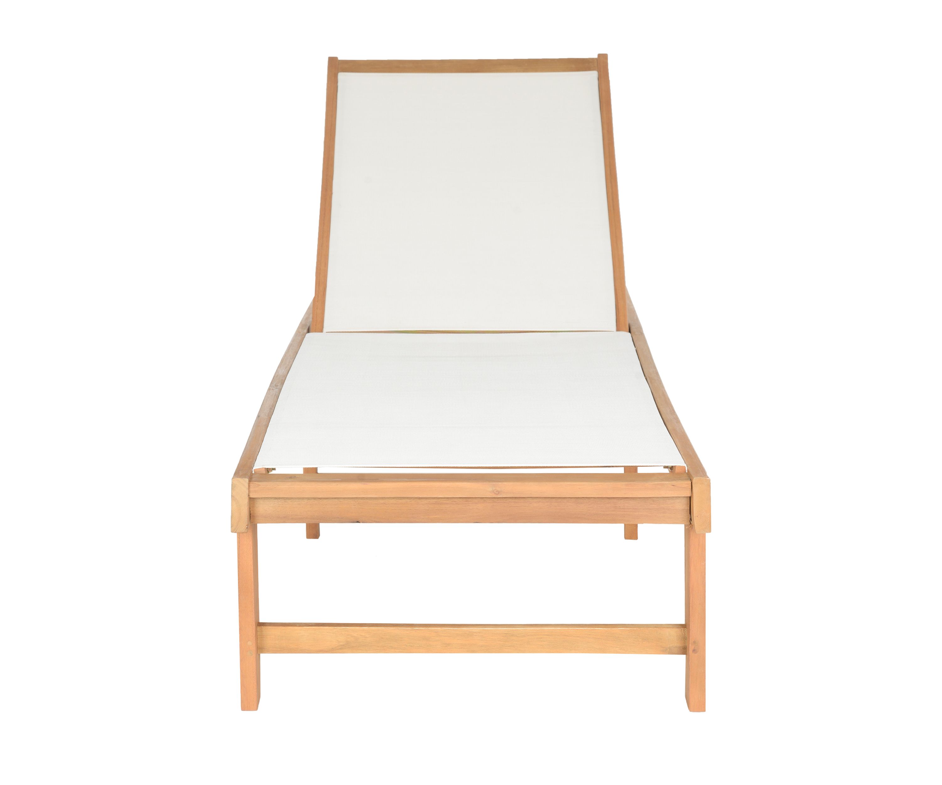 Manteca Lounge Chair