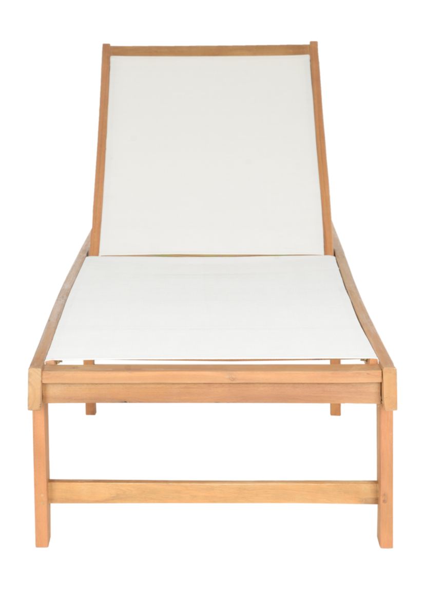 Manteca Lounge Chair