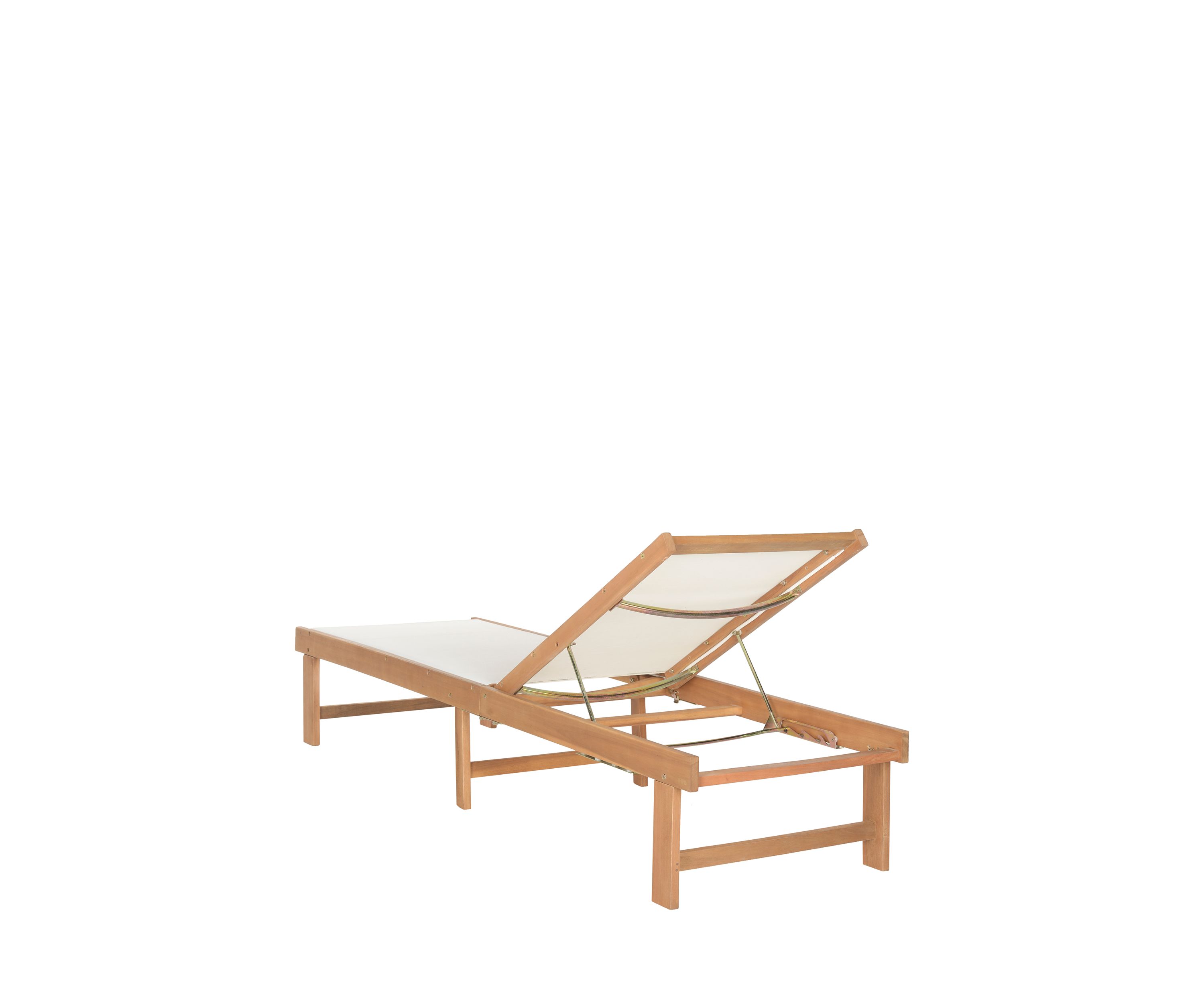 Manteca Lounge Chair