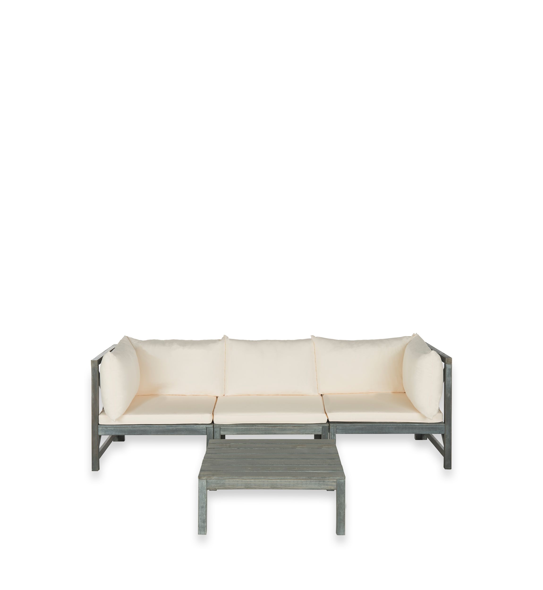 Lynwood Outdoor Sectional