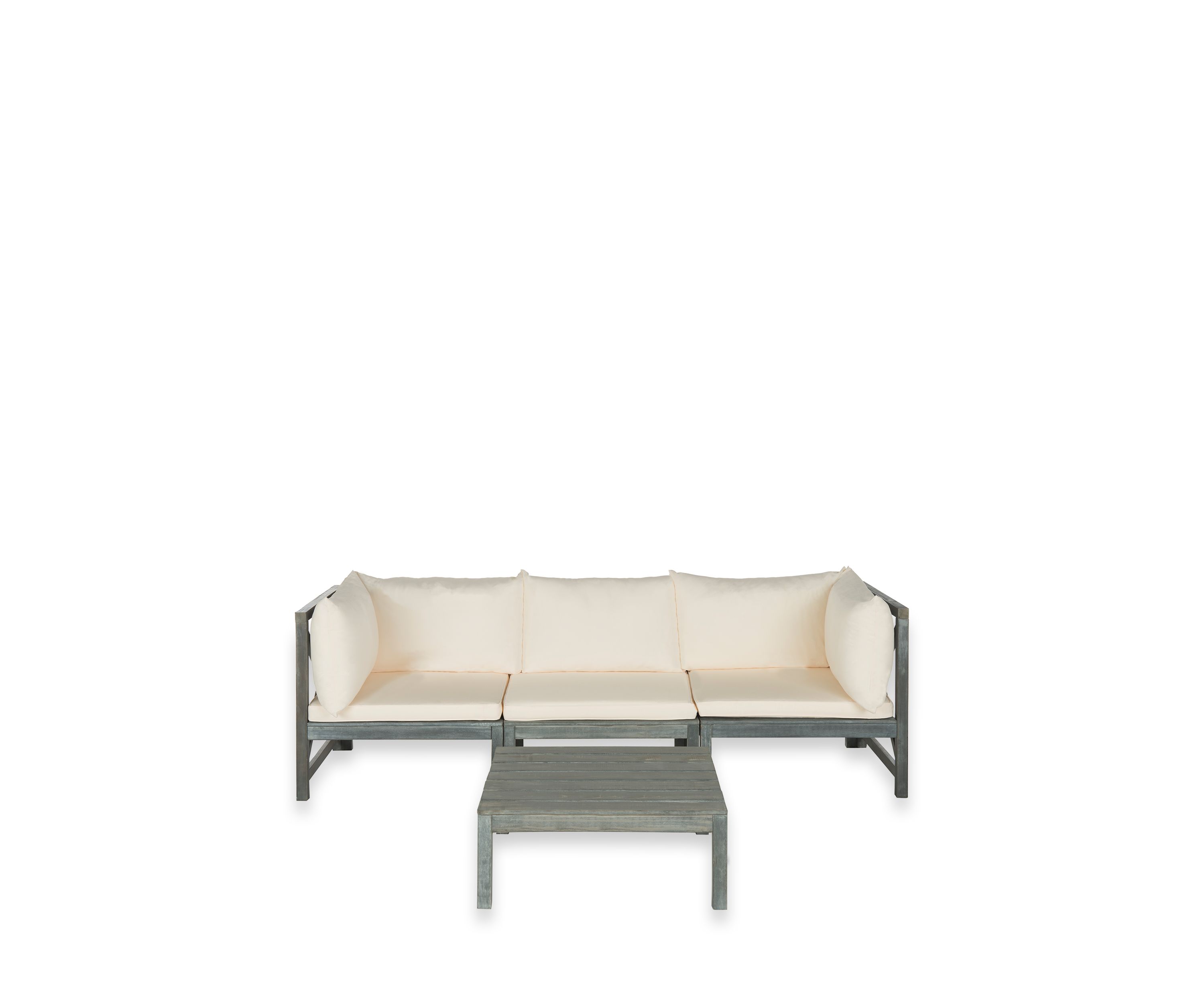 Lynwood Outdoor Sectional