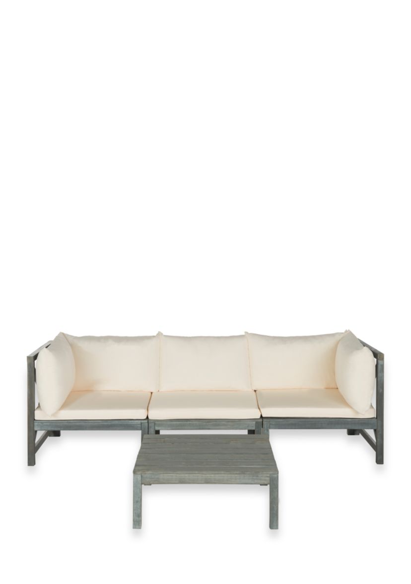 Lynwood Outdoor Sectional
