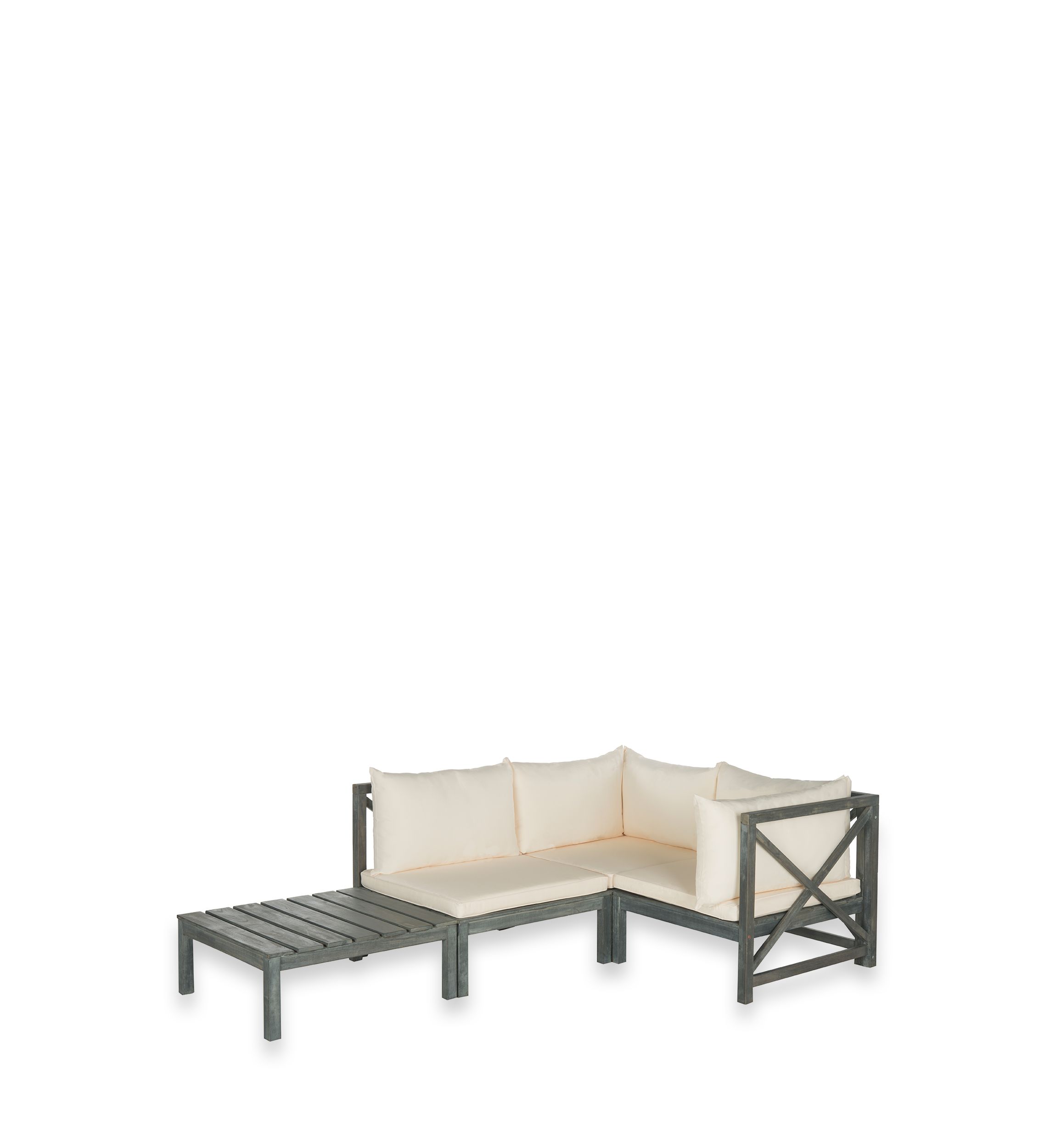 Lynwood Outdoor Sectional