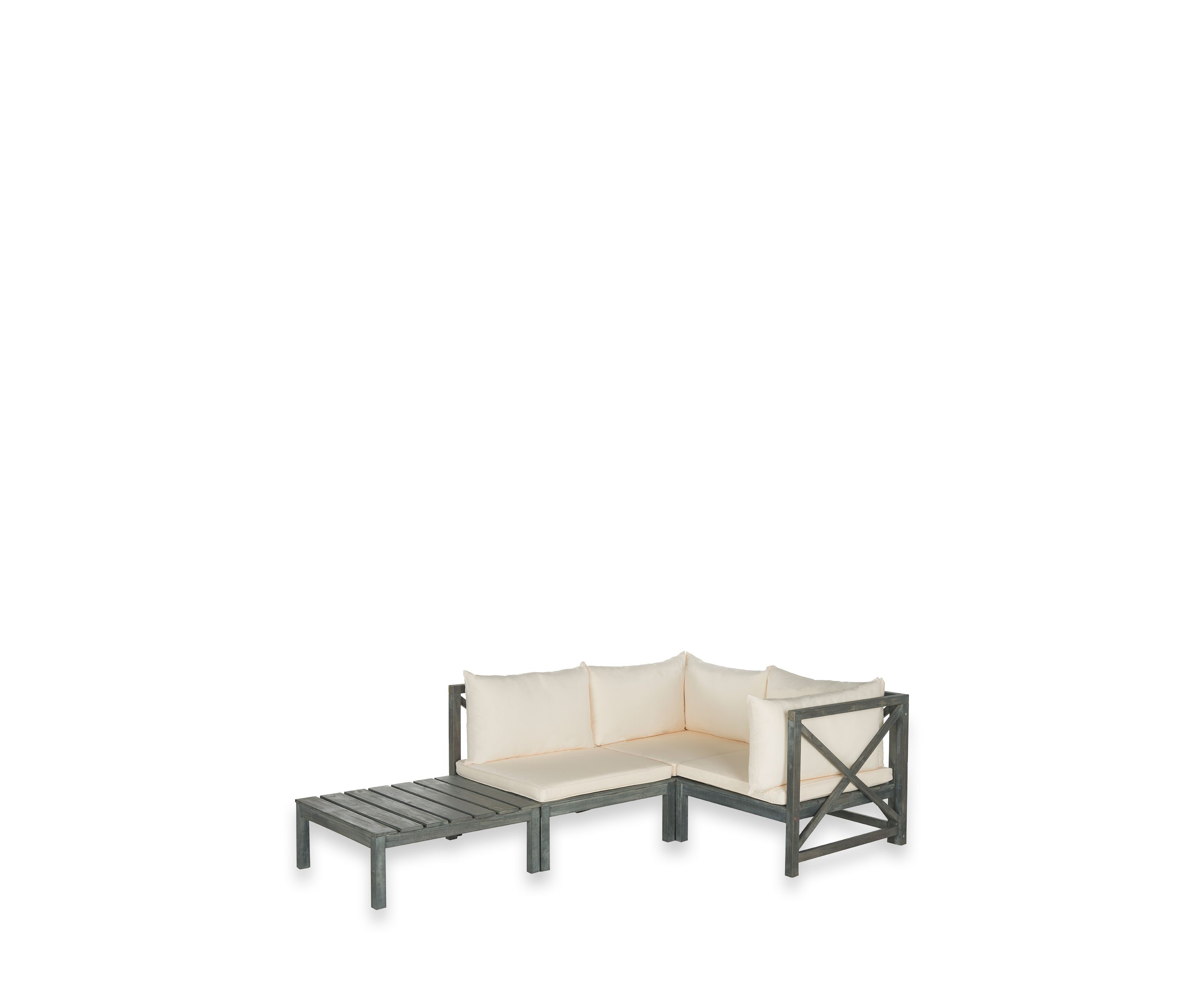 Lynwood Outdoor Sectional