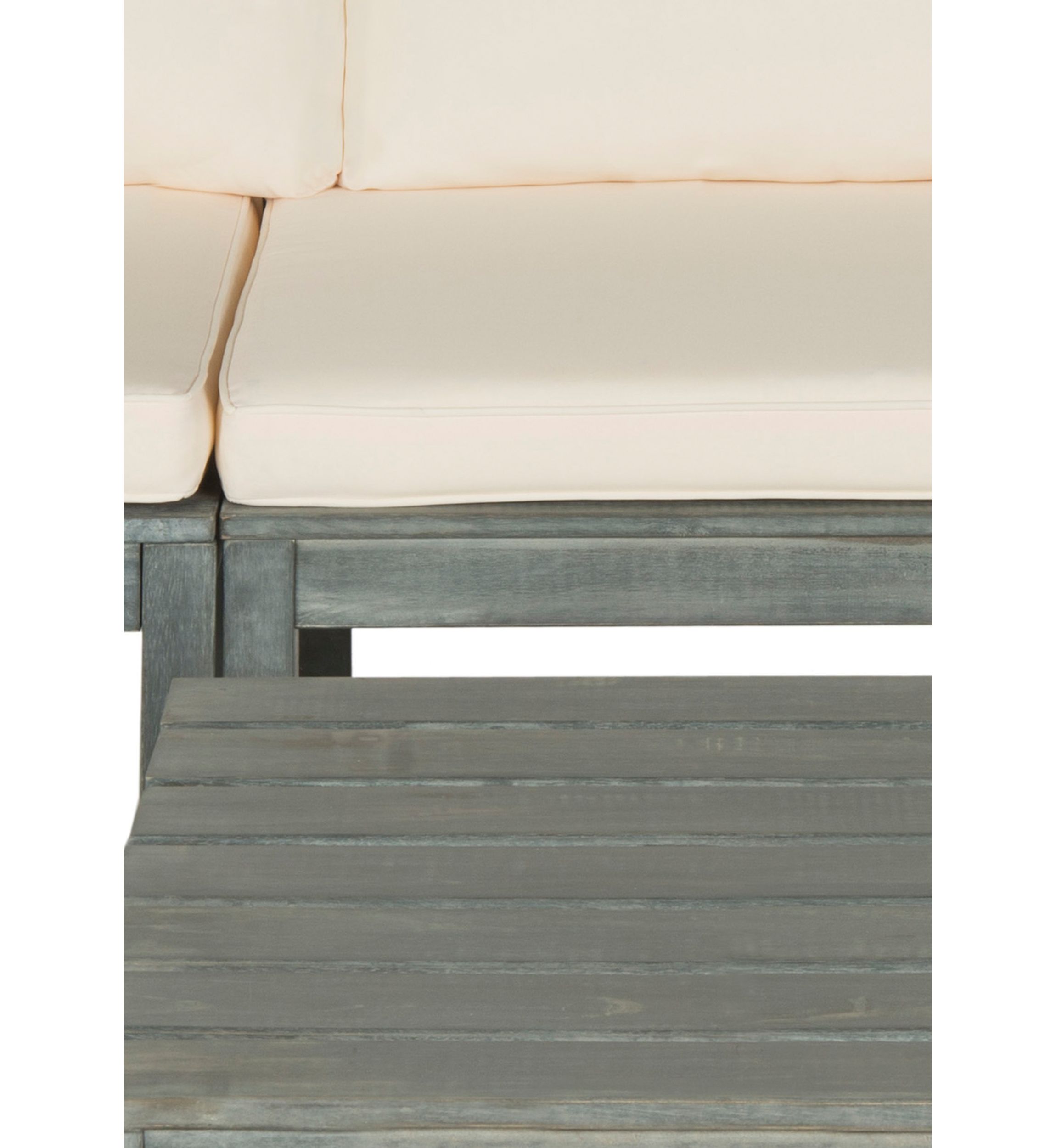 Lynwood Outdoor Sectional