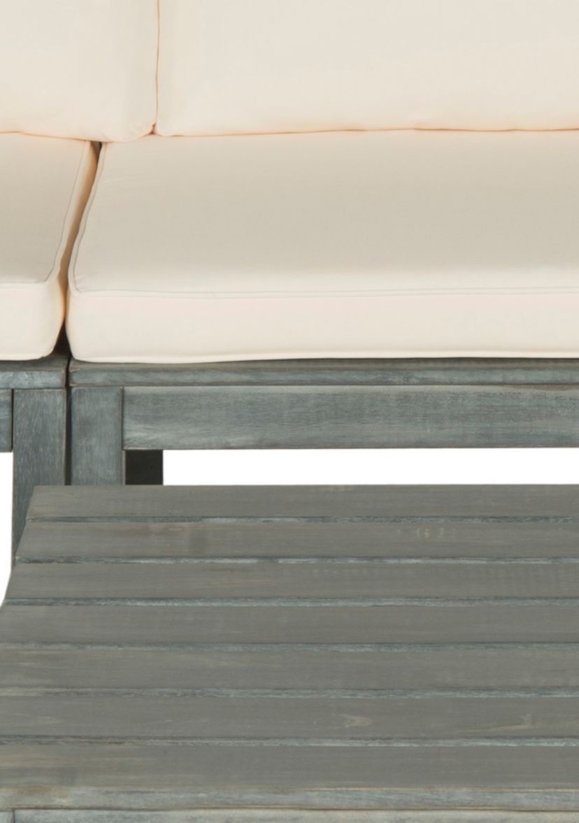Lynwood Outdoor Sectional